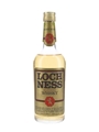 Loch Ness Bottled 1970s 75cl / 43%