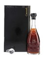 Caussade Extra Rare  75cl / 40%