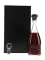 Caussade Extra Rare  75cl / 40%
