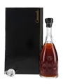 Caussade Extra Rare  75cl / 40%