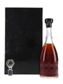 Caussade Extra Rare  75cl / 40%
