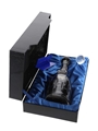 Caussade Extra Rare  75cl / 40%
