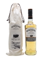 Bowmore Feis Ile 2013  70cl / 56.5%