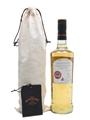 Bowmore Feis Ile 2013  70cl / 56.5%