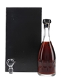 Caussade Extra Rare  75cl / 40%