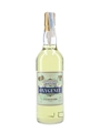 Cusenier Oxygenee Absinthe  70cl / 55%