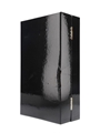 Caussade Extra Rare  75cl / 40%