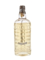Bononia Doppio Kummel Bottled 1950s 50cl / 42%