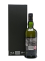 Ardbeg Kildalton Bottled 2014 70cl / 46%