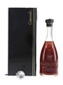 Caussade Extra Rare  75cl / 40%