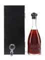 Caussade Extra Rare  75cl / 40%