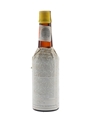 Angostura Aromatic Bitters Bottled 1970s - Silva 25cl / 44.5%
