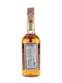 Gibson OFC 1982 8 Year Old  75cl / 43.4%