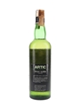 Artic Vodka Limon Bottled 1970s 75cl / 32%
