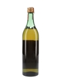 Cora Dry Vermouth Bottled 1960s 100cl / 18%