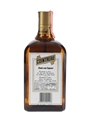 Cointreau Bottled 1990s - Cointreau Italiana 70cl / 40%
