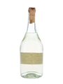 Romano Levi Grappa Di Fatiga Dell' Uomo 1985  75cl / 51%