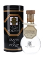 Villa Colonna 1987 Grappa Di Picolit  50cl / 48%