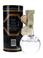 Villa Colonna 1987 Grappa Di Picolit  50cl / 48%