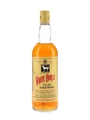 White Horse Bottled 1970s 75cl