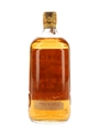 Gordon's Lemon Gin Spring Cap Bottled 1950s - Romolo Salvigni 75cl / 34%