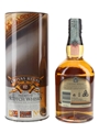 Chivas Regal 12 Year Old Bottled 2001 - Celebration Series No.3 70cl / 40%