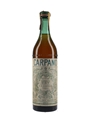 Carpano Dry Vermouth Bottled 1960s 100cl / 18%