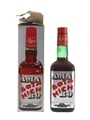 St Roch Amaro Bota Nich Bottled 1960s-1970s 75cl / 37%