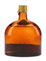 Prunella Ballor Bottled 1950s 75cl / 35%