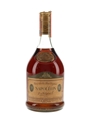 Salignac Reserve De L'Aiglon Napoleon Bottled 1970s - Carpano 75cl / 40%