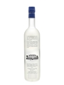 Clement 2003 Rhum Canne Bleue Rhum Agricole Blanc 70cl / 50%