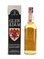Glen Adam 5 Year Old Bottled 1980s - Landy Freres 75cl / 40%