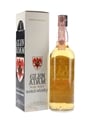 Glen Adam 5 Year Old Bottled 1980s - Landy Freres 75cl / 40%