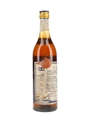 Martini Bianco Bottled 1970s - Guatemala 90cl