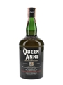 Queen Anne Rare Bottled 1960s - Claretta Di V. Rosignano 75cl / 43%