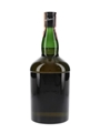 Queen Anne Rare Bottled 1960s - Claretta Di V. Rosignano 75cl / 43%