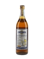 Martini Bianco Bottled 1970s 100cl / 16.5%