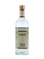 Martini & Rossi Duquesne Light White Bottled 1990s 70cl / 38%