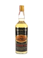 Tomatin 5 Year Old Bottled 1970s - Bocchino 75cl / 43%