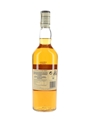 Cragganmore 12 Year Old Bottled 2000s 70cl / 40%