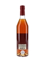 Van Winkle 12 Year Old Lot 'B' Bottled 2019 75cl / 45.2%