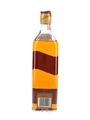 Johnnie Walker Red Label Bottled 1990s - Wax & Vitale 70cl / 40%