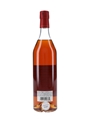 Van Winkle 12 Year Old Lot 'B' Bottled 2012 75cl / 45.2%