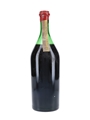 Carpano Antica Formula Vermouth Bottled 1960s 100cl