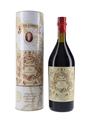 Carpano Antica Formula Vermouth  100cl / 16.5%