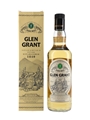 Glen Grant 5 Year Old Bottled 1990s 70cl / 40%