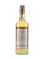 Black Jack 6 Year Old Highland Malt Bottled 1980s - Fabbri 75cl / 40%