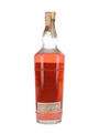 Polmos Pieprzowka Wytrawna Bottled 1960s - Rinaldi 75cl / 45%