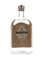 Sarti Dry Gin Bottled 1950s 75cl / 45%