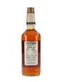 Old Crow Bottled 1980s - Pedro Domecq 75cl / 40%